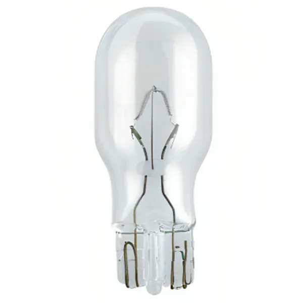 Lampă auto Trifa 13707 Incandescentă/ W16W/ W2.1x9.5d/ 16 W photo 1 Lampă auto Trifa 13707 Incandescentă/ W16W/ W2.1x9.5d/ 16 W photo 1