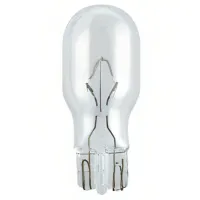 Автомобильная лампа Trifa 13707 Накал/ W16W/ W2.1x9.5d/ 16 Вт