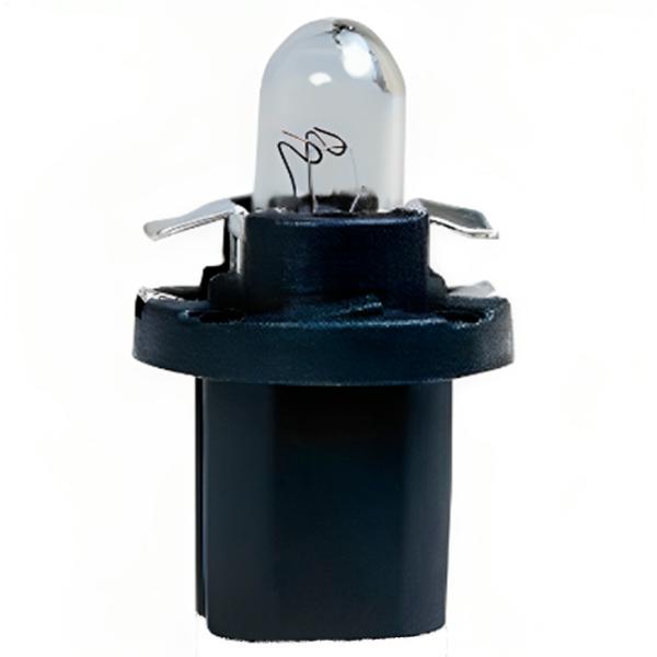 Lampă auto Trifa 13703 Incandescentă/ BAX/ BAX10d/ 1.2 W photo 1 Lampă auto Trifa 13703 Incandescentă/ BAX/ BAX10d/ 1.2 W photo 1
