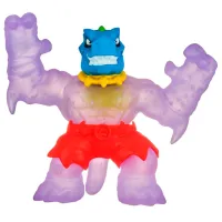 Фигурка Goojitzu Goo Shifters Фигурка героя 4+/ Разноцветный