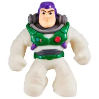 Figurină Goojitzu Lightyear Single Pack W1 4+/ White