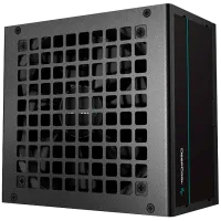 Sursă de alimentare Deepcool PF550  / 550 W