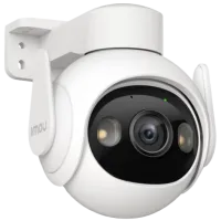 Камера видеонаблюдения IMOU Cruiser 2 Проводная/ Белый