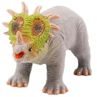 Figurină Icom Poland Dinozaur Dino 3+/ Gray