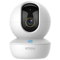 Cameră de supraveghere IMOU Ranger RC Cu fir/ White