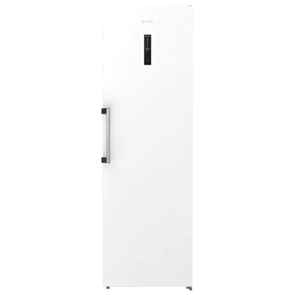 Морозильник Gorenje FN619EAW6 Белый photo 1