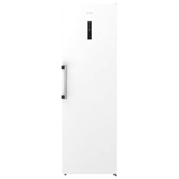 Морозильник Gorenje FN619EAW6 Белый photo 1