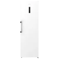 Морозильник Gorenje FN619EAW6 Белый