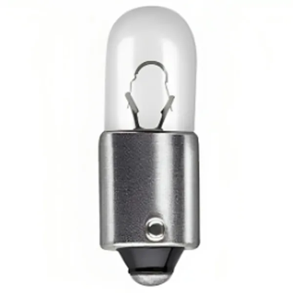 Автомобильная лампа Trifa 13694 Накал/ T4W/ BA9S/ 4 Вт photo 1 Автомобильная лампа Trifa 13694 Накал/ T4W/ BA9S/ 4 Вт photo 1