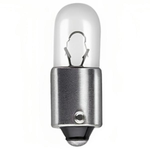 Автомобильная лампа Trifa 13694 Накал/ T4W/ BA9S/ 4 Вт photo 1 Автомобильная лампа Trifa 13694 Накал/ T4W/ BA9S/ 4 Вт photo 1