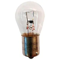 Автомобильная лампа Trifa 13690 Накал/ R18W/ BA15s/ 18 Вт