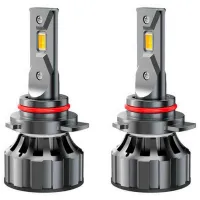 Lampă auto Catol Lux 9012  LED / HIR2 / 9012 / 30 W / 550lm