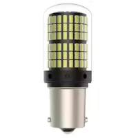 Lampă auto Catol Lux 13392 LED/ P21W/ BA15s/ 21 W/ 1200lm