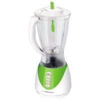 Blender staționar Esperanza EKM023G Green