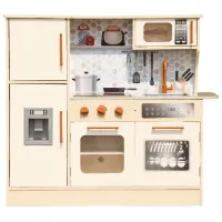 Настольная игра Classic World Kitchen 3+/ Развитие