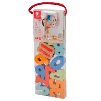 Joc de masă Classic World 53795 1+/ Dezvoltare