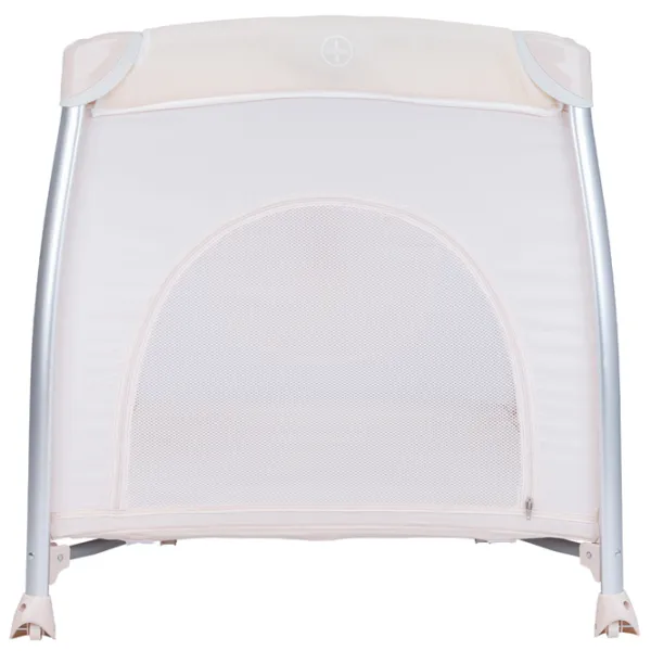 Pat pentru copii Kikka Boo Dreamy Bear (31003010088) 0 luni - 3 ani/ Beige photo 1