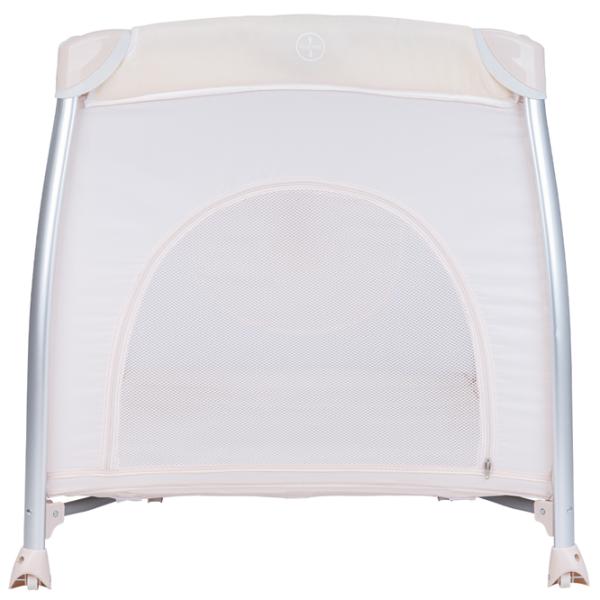 Pat pentru copii Kikka Boo Dreamy Bear (31003010088) 0 luni - 3 ani/ Beige photo 1