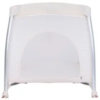 Pat pentru copii Kikka Boo Dreamy Bear (31003010088) 0 luni - 3 ani/ Beige