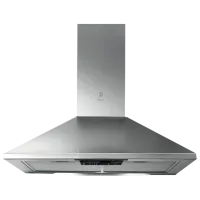 Hotă Elica MISSY PB IX/A/60 Șemineu/ Inox/ Gray