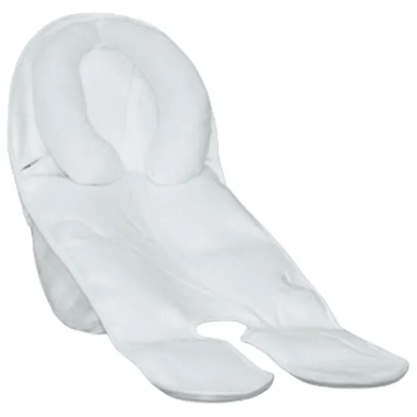 Saltea pentru scaun auto Lorelli Easy Travel Poliester photo 1