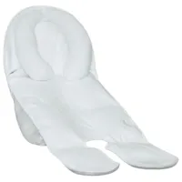 Матрасик для автокресла Lorelli Easy Travel Полиэстер