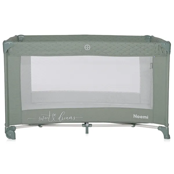 Манеж Lorelli Noemi 1l (10080542218) 0 месяцев - 3 года/ Зелёный photo 1 Манеж Lorelli Noemi 1l (10080542218) 0 месяцев - 3 года/ Зелёный photo 1