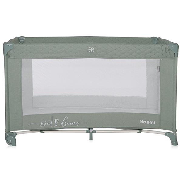 Манеж Lorelli Noemi 1l (10080542218) 0 месяцев - 3 года/ Зелёный photo 1 Манеж Lorelli Noemi 1l (10080542218) 0 месяцев - 3 года/ Зелёный photo 1