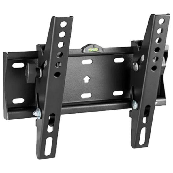 Suport TV Gembird WM-42T-02 VESA 200 x 200 mm photo 1 Suport TV Gembird WM-42T-02 VESA 200 x 200 mm photo 1