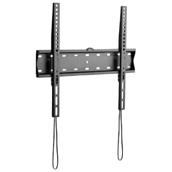 Suport TV Gembird WM-55F-02 VESA 400 x 400 mm photo 1