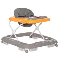 Ходунки Lorelli Take a Walk (10120400012) Классический/ Серый