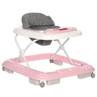 Premergător Lorelli Take a Walk (10120400012) Clasic/ White