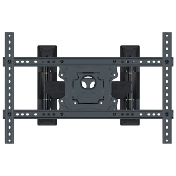 Suport TV Gembird WM-75ST-02 VESA 600 x 400 mm photo 1 Suport TV Gembird WM-75ST-02 VESA 600 x 400 mm photo 1