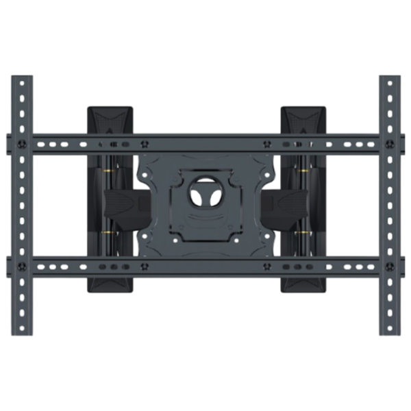 Suport TV Gembird WM-75ST-02 VESA 600 x 400 mm photo 1 Suport TV Gembird WM-75ST-02 VESA 600 x 400 mm photo 1