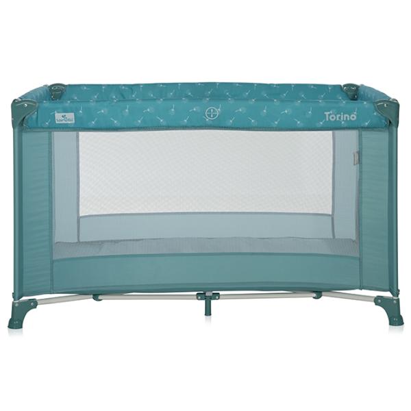 Манеж Lorelli Torino 1l (10080452214) 0 месяцев - 3 года/ Зелёный photo 1 Манеж Lorelli Torino 1l (10080452214) 0 месяцев - 3 года/ Зелёный photo 1