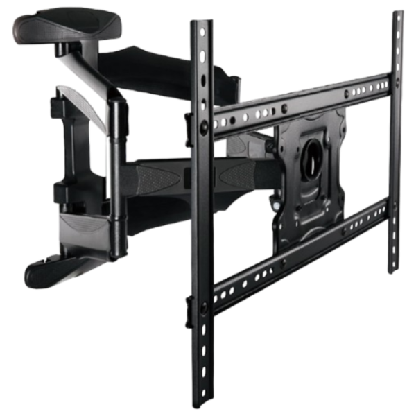 Suport TV Gembird WM-75ST-01 VESA 600 x 400 mm photo 1 Suport TV Gembird WM-75ST-01 VESA 600 x 400 mm photo 1