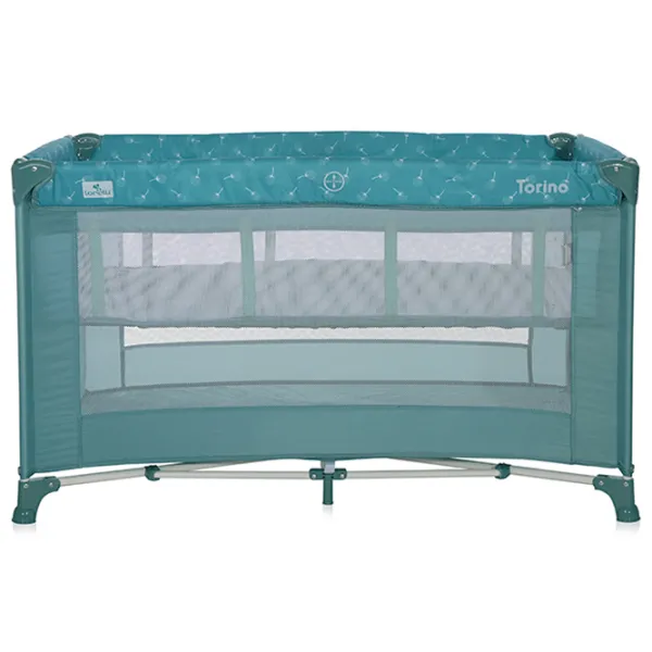 Манеж Lorelli Torino 2l (10080472214) 0 месяцев - 3 года/ Зелёный photo 1 Манеж Lorelli Torino 2l (10080472214) 0 месяцев - 3 года/ Зелёный photo 1