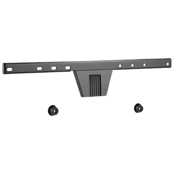 Suport TV Gembird WM-S80F-01 VESA 600 x 400 mm photo 1 Suport TV Gembird WM-S80F-01 VESA 600 x 400 mm photo 1