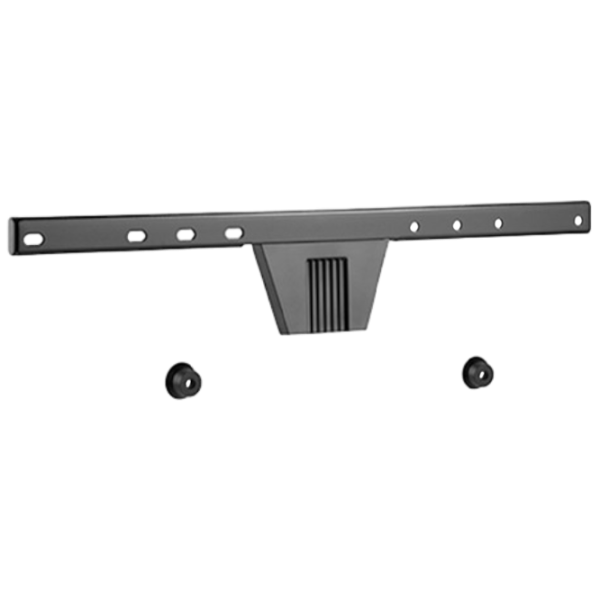 Suport TV Gembird WM-S80F-01 VESA 600 x 400 mm photo 1 Suport TV Gembird WM-S80F-01 VESA 600 x 400 mm photo 1