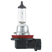 Lampă auto Catol Lux 1112VSL Standart +30% Halogen/ H11/ PGJ19-2/ 55 W