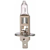 Lampă auto Trifa 2112 Standart +30% Halogen/ H1/ P14.5s/ 55 W