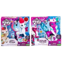 Фигурки Hasbro My little pony Wing Surprise 5+/ Разноцветный