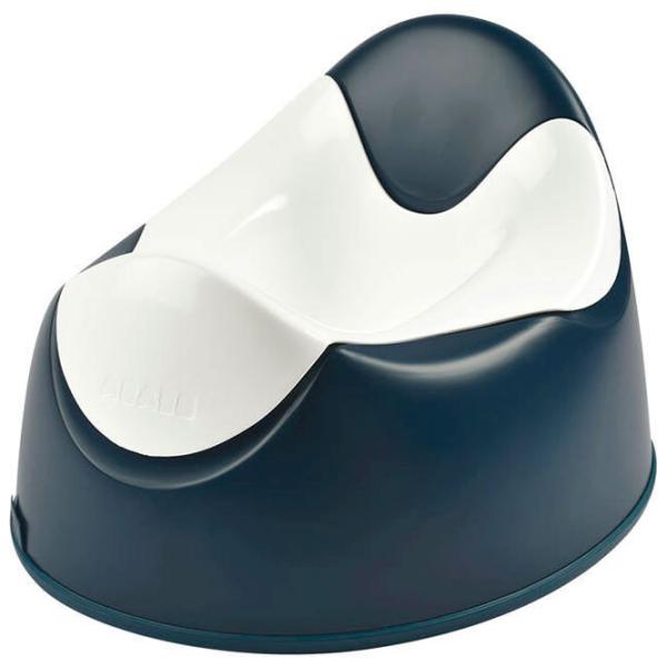 Oliță Beaba B920395 Unisex/ 18+ luni/ Night Blue photo 1 Oliță Beaba B920395 Unisex/ 18+ luni/ Night Blue photo 1
