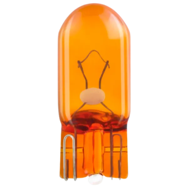 Lampă auto Trifa 13723 Incandescentă/ W0.3W/ W2.1x9.5d/ 0.3 W photo 1 Lampă auto Trifa 13723 Incandescentă/ W0.3W/ W2.1x9.5d/ 0.3 W photo 1