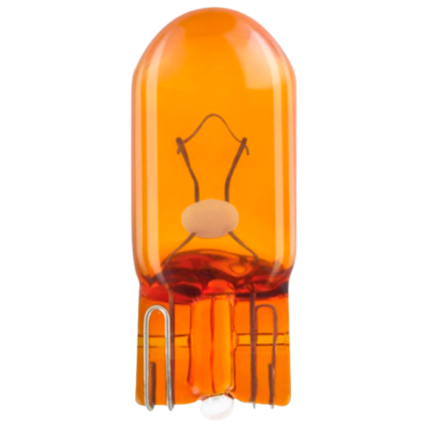 Lampă auto Trifa 13723 Incandescentă/ W0.3W/ W2.1x9.5d/ 0.3 W photo 1 Lampă auto Trifa 13723 Incandescentă/ W0.3W/ W2.1x9.5d/ 0.3 W photo 1