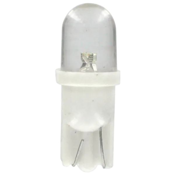 Lampă auto Trifa 13726 LED/ W1.62W/ W2.1x9.5d/ 1.62 W photo 1 Lampă auto Trifa 13726 LED/ W1.62W/ W2.1x9.5d/ 1.62 W photo 1