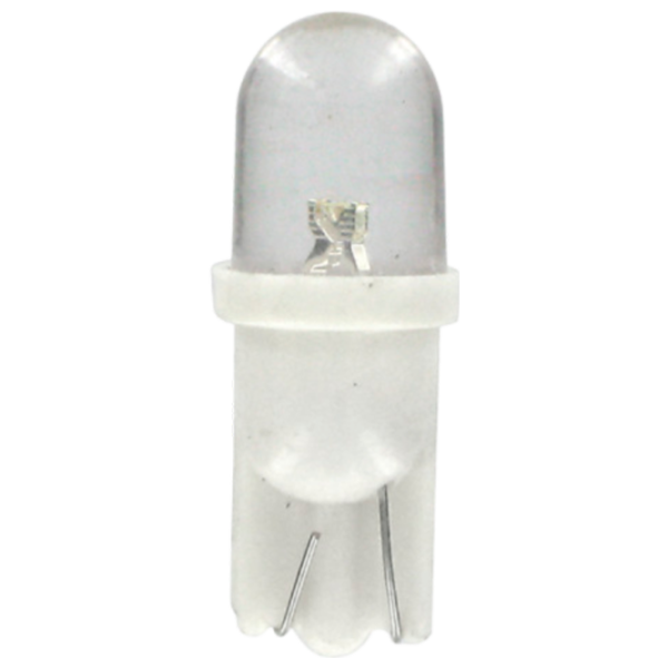 Lampă auto Trifa 13726 LED/ W1.62W/ W2.1x9.5d/ 1.62 W photo 1 Lampă auto Trifa 13726 LED/ W1.62W/ W2.1x9.5d/ 1.62 W photo 1