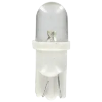 Автомобильная лампа Trifa 13726 светодиодная/ W1.62W/ W2.1x9.5d/ 1.62 Втч