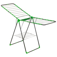 Uscător de rufe Cingillioglu Galaxy CC-302 Pe podea/ Metal