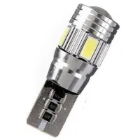 Lampă auto Catol Lux 13394 LED/ W10W/ T10/ 10 W